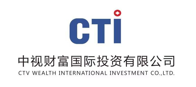 热烈祝贺中视财富国际投资有限公司成功竞得河北省资产2.86亿元债权资产包