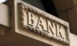 银行业不良资产将加速暴露 不良ABS有望提速但难成主流