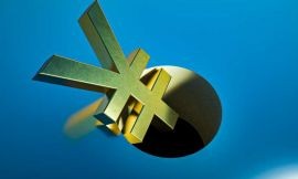 不良资产处置转型之惑：金矿与雷区并存