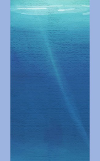 雄安新区润通消防项目